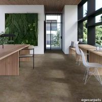 17-RF5500505.webp thumb image