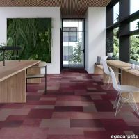 17-RF5500510.webp thumb image