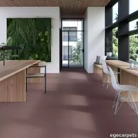 17-RF5500511.webp thumb image