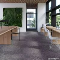 17-RF5500529.webp thumb image