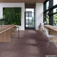 17-RF5500541.webp thumb image