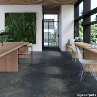 17-RF5500547.webp thumb image