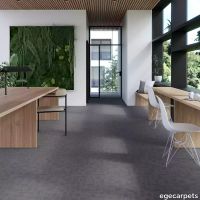17-RF5500557.webp thumb image