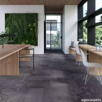 17-RF5500559.webp thumb image