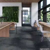17-RF5500565.webp thumb image