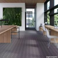 17-RF55001302.webp thumb image