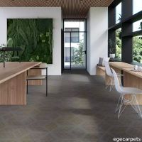 17-RF55001915.webp thumb image