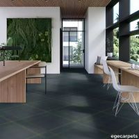 17-RF5500296.webp thumb image