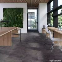 17-RFM55952059.webp thumb image