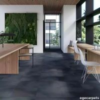 17-RFM55952084.webp thumb image