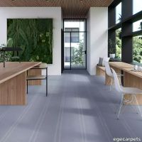 17-WLB2-6503N.webp thumb image