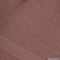20-RF55001701.webp thumb image