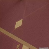20-RF5520703.webp thumb image