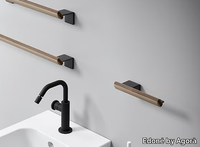 toilet-roll-holder-agora-442914-rel607c7d95.jpg thumb image