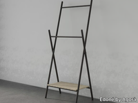 towel-rack-agora-442894-relc9ea7ba2.jpg thumb image