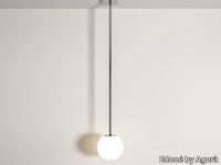 Edone-by-Agora_BALL-UP_y357qqkRPw.jpeg thumb image