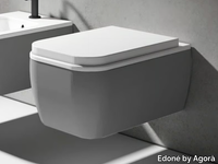 Edone-by-Agora_BOMBO_JLumCeDLwt.jpeg thumb image