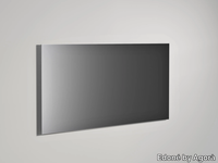 Edone-by-Agora_DARREDO_A3Um7liOQ.jpeg thumb image