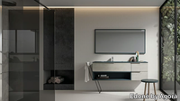 Edone-by-Agora_DARREDO_CEq8IRidxf.jpeg thumb image
