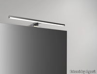 Edone-by-Agora_DEGAS_7lqsGZKUz1.jpeg thumb image