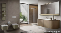 Edone-by-Agora_DEGAS_UxU7C8dt4.jpeg thumb image