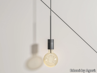 Edone-by-Agora_EDISON_JALYpdRJt3.jpeg thumb image