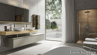 Edone-by-Agora_FONTANA_niIGgjX6F.jpeg thumb image