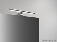 Edone-by-Agora_FONTANA_nnkTE2M2WX.jpeg thumb image