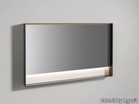 Edone-by-Agora_FRAME-_4Ro9LVARaw.jpeg thumb image