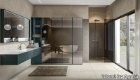 Edone-by-Agora_FRAME-_AN2gEMuxj.jpeg thumb image