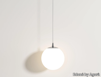Edone-by-Agora_GLOBE_V8uQDr1LzR.jpeg thumb image