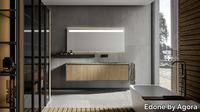 Edone-by-Agora_ILLUMINATED-MIRROR-WITH-BAND_6C3O7fHDGc.jpeg thumb image