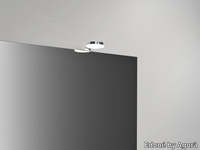 Edone-by-Agora_KANDINSKIJ_qV1GX5cyUM.jpeg thumb image