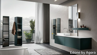 Edone-by-Agora_MIRO_NvMhKEWHX.jpeg thumb image
