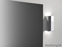 Edone-by-Agora_MIRO_gPI6LgteWf.jpeg thumb image