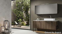 Edone-by-Agora_MIRROR-CABINET-WITH-FLAP-DOOR_LDyX2xHSim.jpeg thumb image