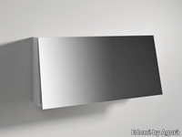 Edone-by-Agora_MIRROR-CABINET-WITH-FLAP-DOOR_RhnIwymCpz.jpeg thumb image