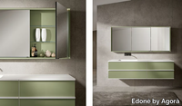 Edone-by-Agora_MIRROR-WITH-45-CONTAINER_ZhikCqyM46.jpeg thumb image