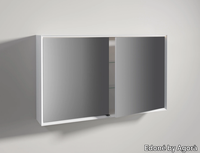 Edone-by-Agora_MIRROR-WITH-45-CONTAINER_pVlU8Ns9Zl.jpeg thumb image