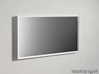 Edone-by-Agora_MIRROR-WITH-ALUMINUM-FRAME-AND-LED_MPa39QyL9r.jpeg thumb image