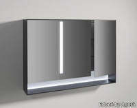 Edone-by-Agora_MIRROR-WITH-HINGED-DOOR-CONTAINER_8vWDzVImkP.jpeg thumb image
