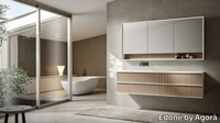 Edone-by-Agora_MIRROR-WITH-HINGED-DOOR-CONTAINER_A8FeUcueVo.jpeg thumb image