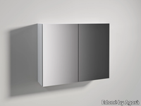 Edone-by-Agora_MIRROR-WITH-HINGED-DOOR-CONTAINER_dKWpJSq9J.jpeg thumb image