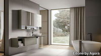 Edone-by-Agora_MIRROR-WITH-HINGED-DOOR-CONTAINER_f6hFTzk9uh.jpeg thumb image