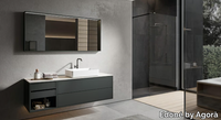 Edone-by-Agora_MIRROR-WITH-PERIMETER-AND-LED-LIGHTING_9IPRzinFUB.jpeg thumb image