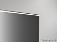 Edone-by-Agora_MONET-FM_wNMcUXhRBa.jpeg thumb image