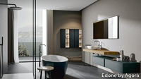 Edone-by-Agora_MONET-FM_OwbagPImzV.jpeg thumb image