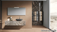 Edone-by-Agora_MODIGLIANI_FsCr18YP2z.jpeg thumb image