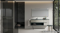 Edone-by-Agora_PISSARRO_TS86vovXYo.jpeg thumb image