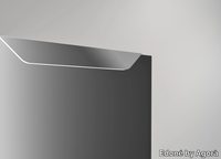 Edone-by-Agora_PISSARRO_ngz1RkvGjQ.jpeg thumb image